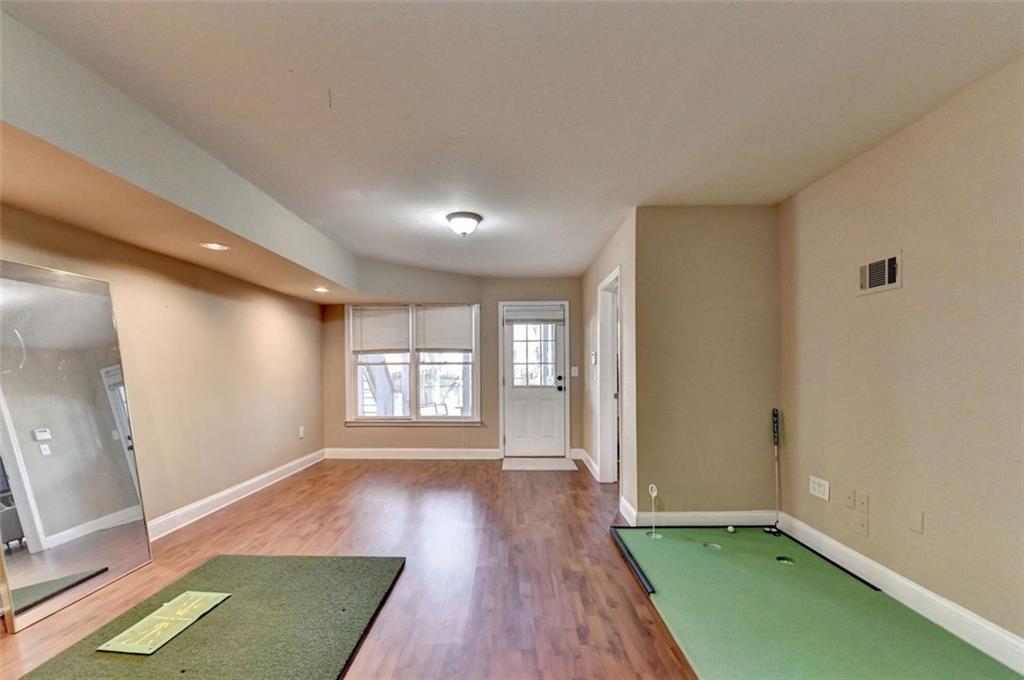 5297 SPALDING MILL PLACE