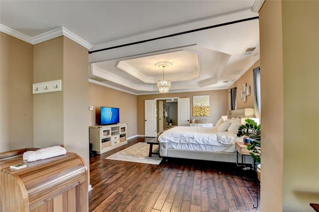 5297 SPALDING MILL PLACE