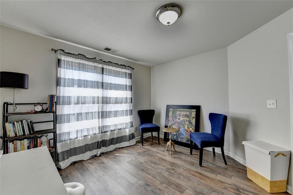 5297 SPALDING MILL PLACE