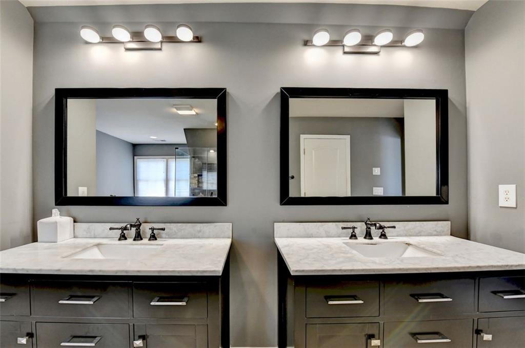 5297 SPALDING MILL PLACE