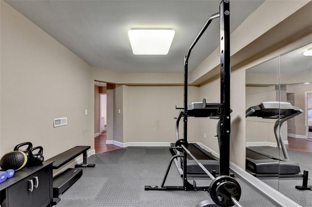 5297 SPALDING MILL PLACE