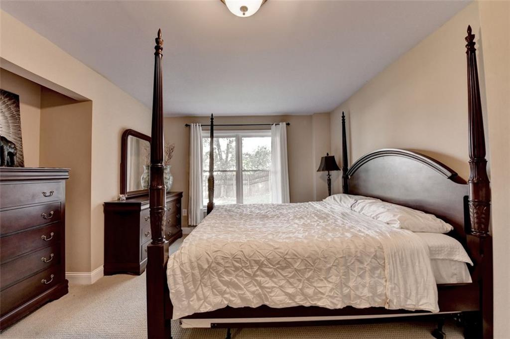 5297 SPALDING MILL PLACE