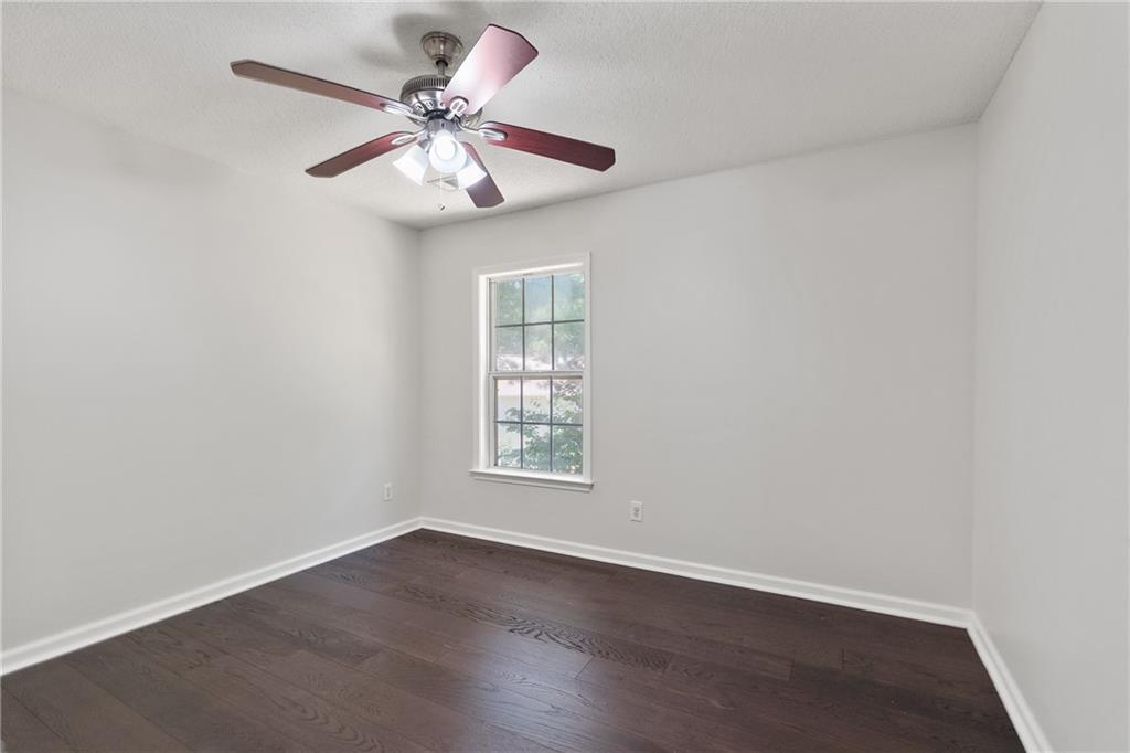 2170 Sugar Maple Cove NW