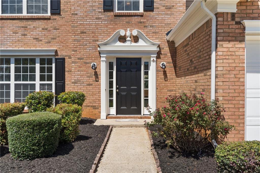 2170 Sugar Maple Cove NW