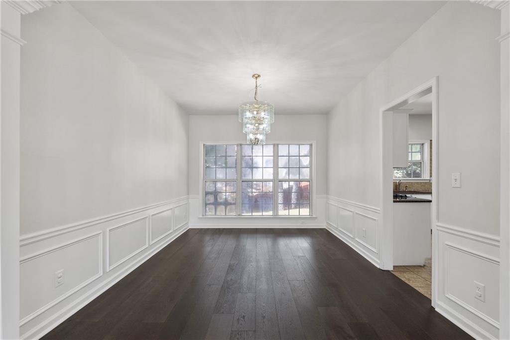 2170 Sugar Maple Cove NW