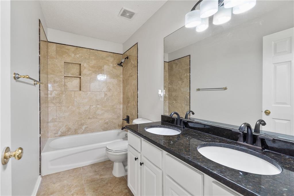 2170 Sugar Maple Cove NW