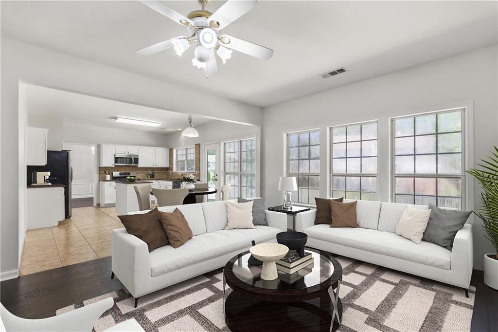 2170 Sugar Maple Cove NW