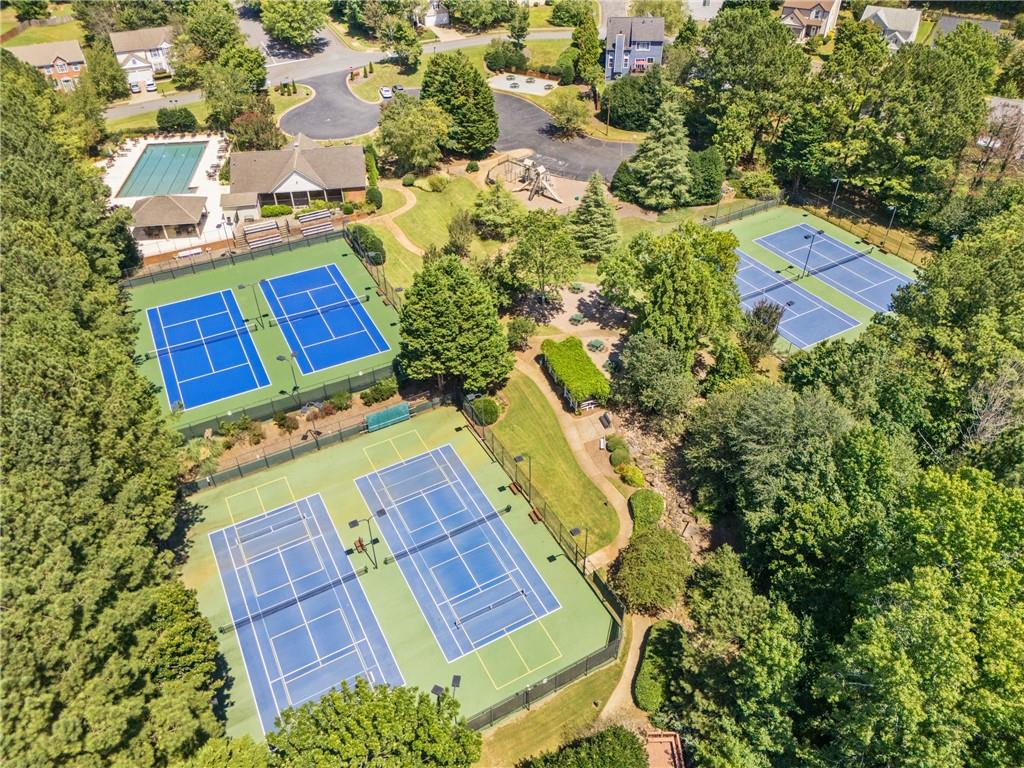 2170 Sugar Maple Cove NW