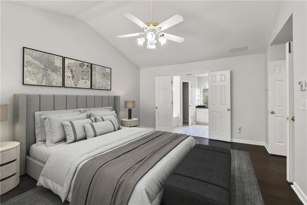 2170 Sugar Maple Cove NW