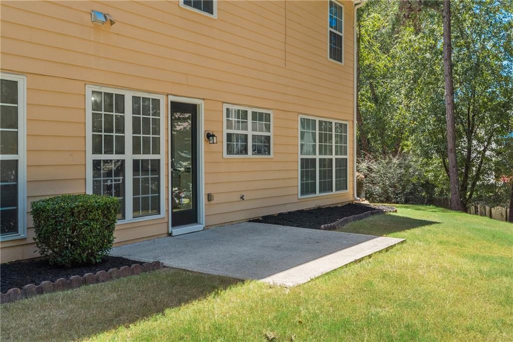 2170 Sugar Maple Cove NW