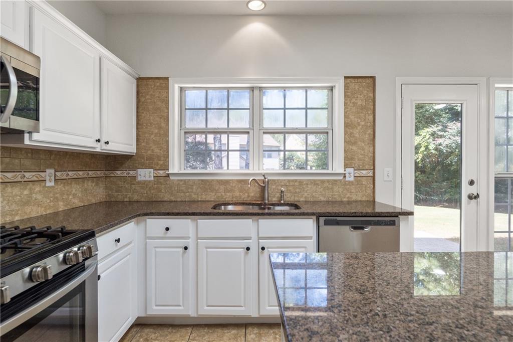 2170 Sugar Maple Cove NW