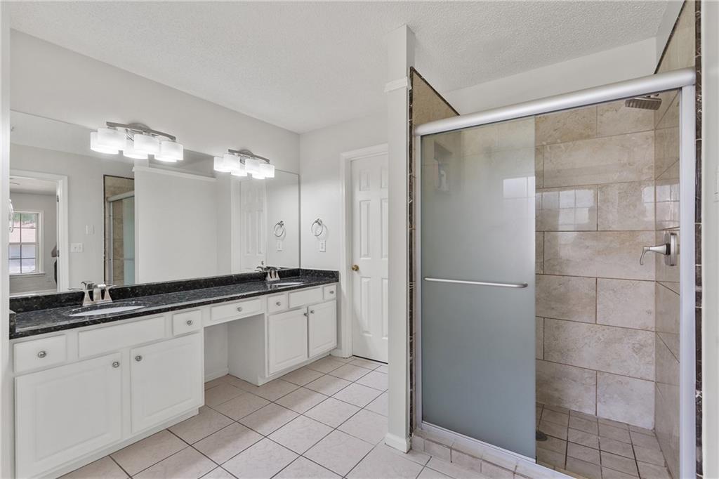 2170 Sugar Maple Cove NW