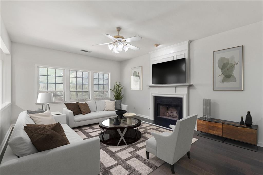 2170 Sugar Maple Cove NW