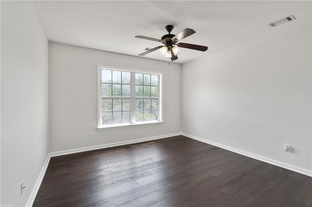 2170 Sugar Maple Cove NW