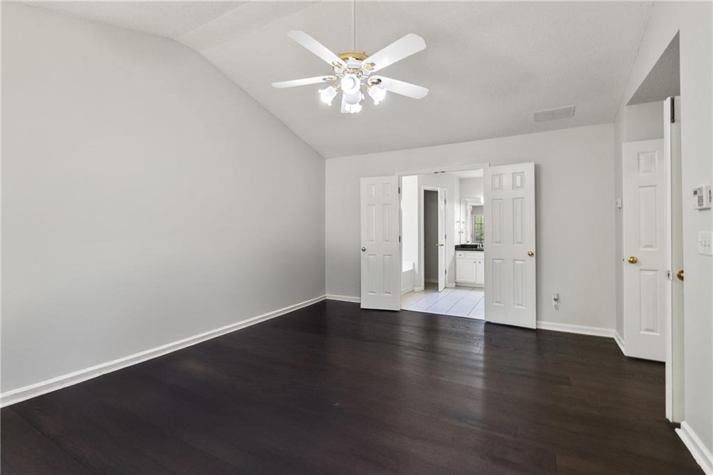 2170 Sugar Maple Cove NW