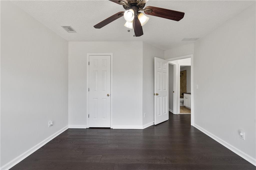 2170 Sugar Maple Cove NW