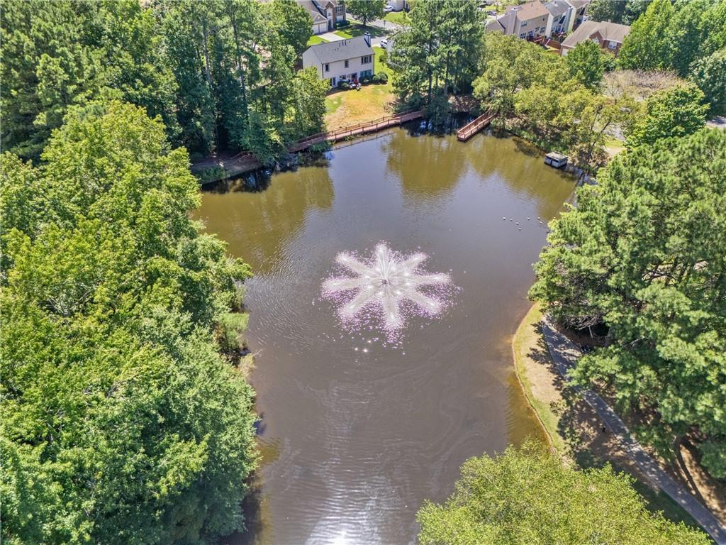 2170 Sugar Maple Cove NW