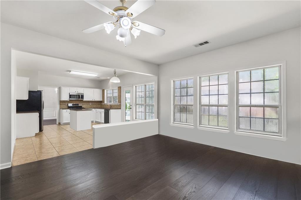 2170 Sugar Maple Cove NW