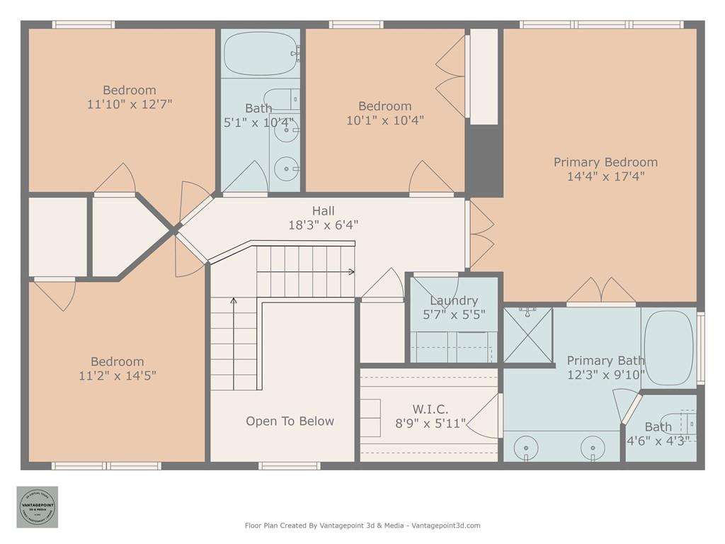 2170 Sugar Maple Cove NW