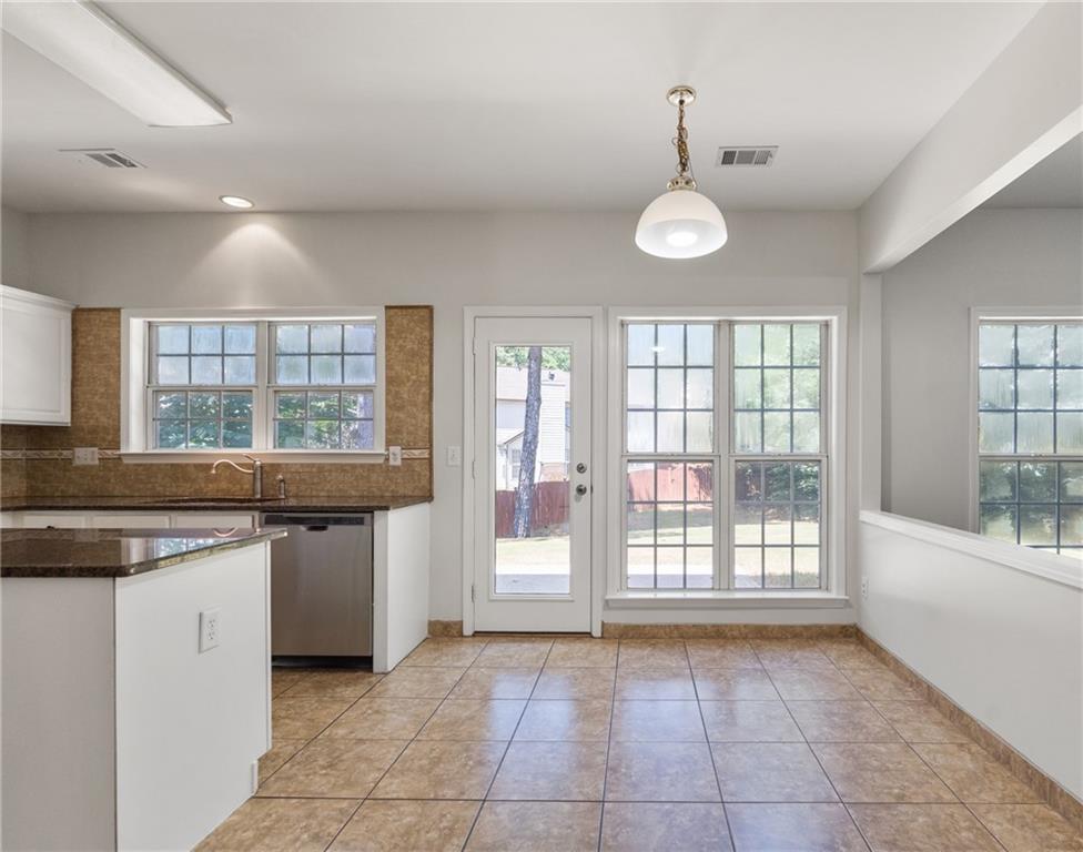 2170 Sugar Maple Cove NW