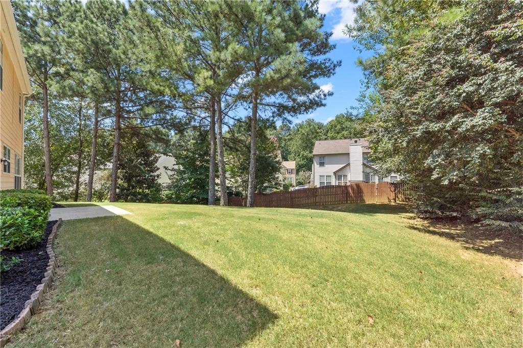 2170 Sugar Maple Cove NW