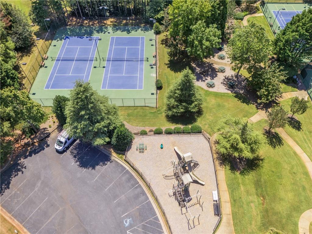 2170 Sugar Maple Cove NW