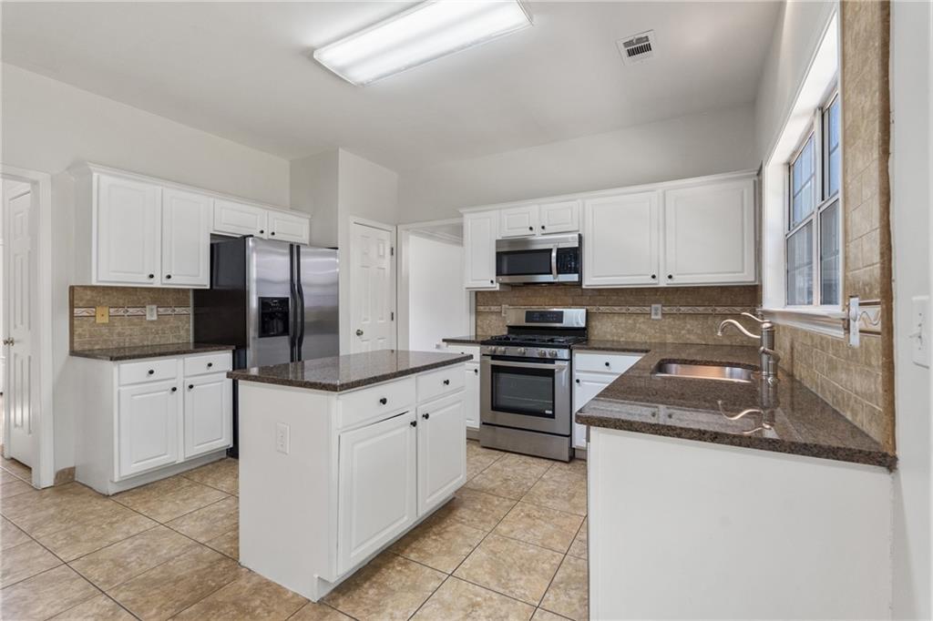 2170 Sugar Maple Cove NW