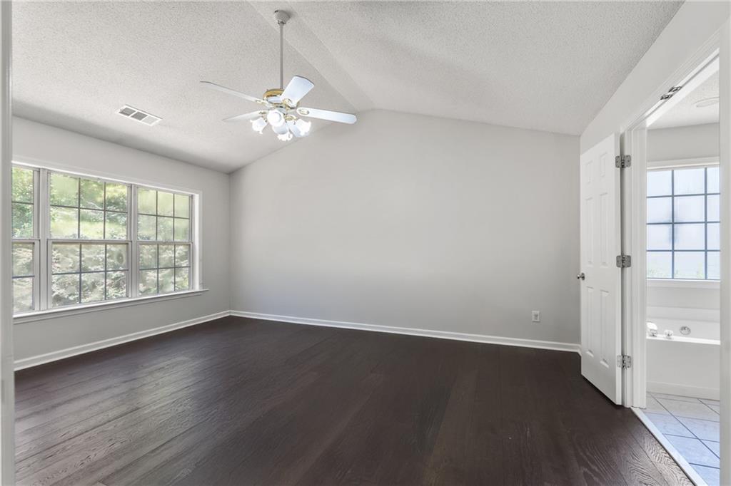 2170 Sugar Maple Cove NW