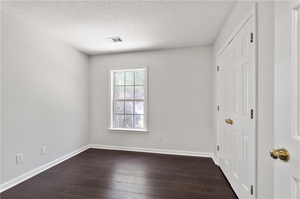 2170 Sugar Maple Cove NW