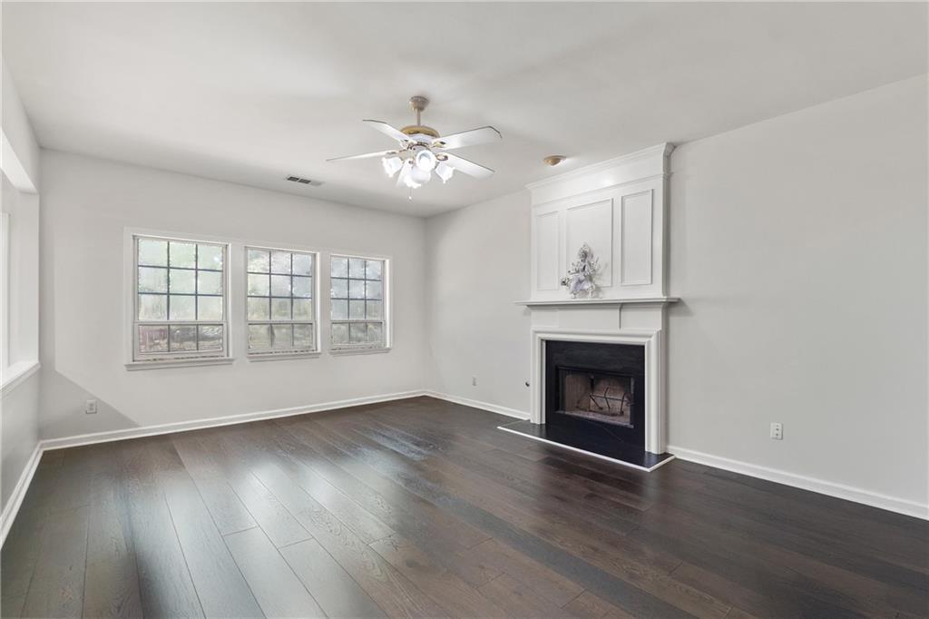 2170 Sugar Maple Cove NW