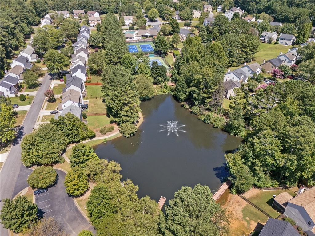 2170 Sugar Maple Cove NW