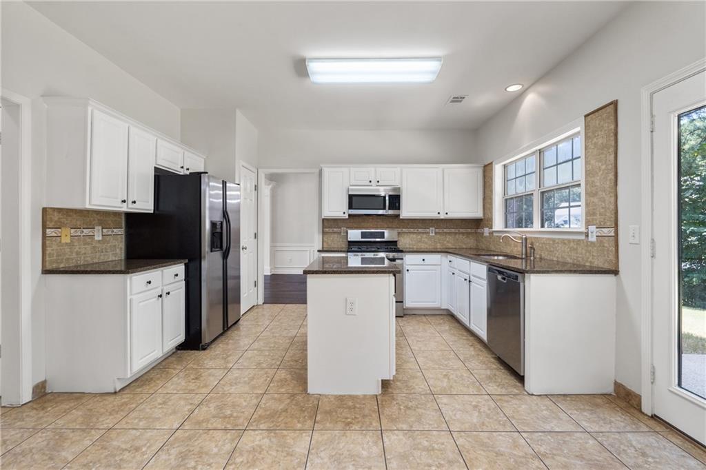 2170 Sugar Maple Cove NW