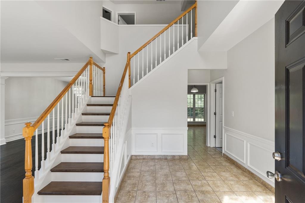 2170 Sugar Maple Cove NW