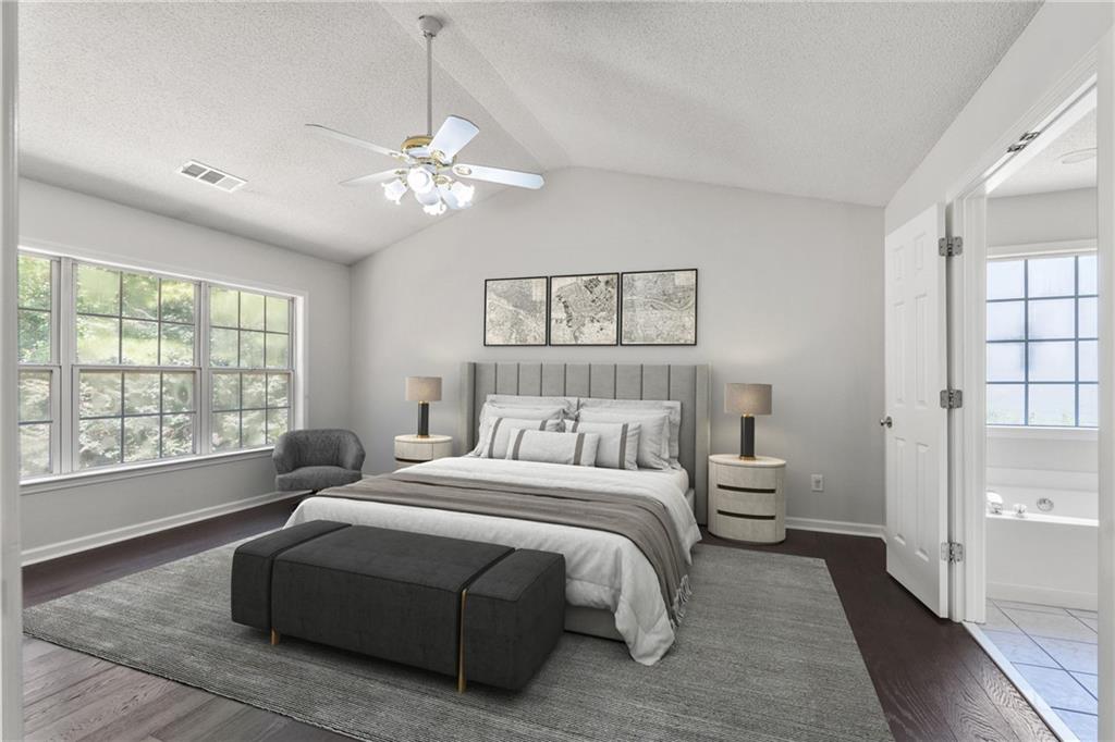 2170 Sugar Maple Cove NW