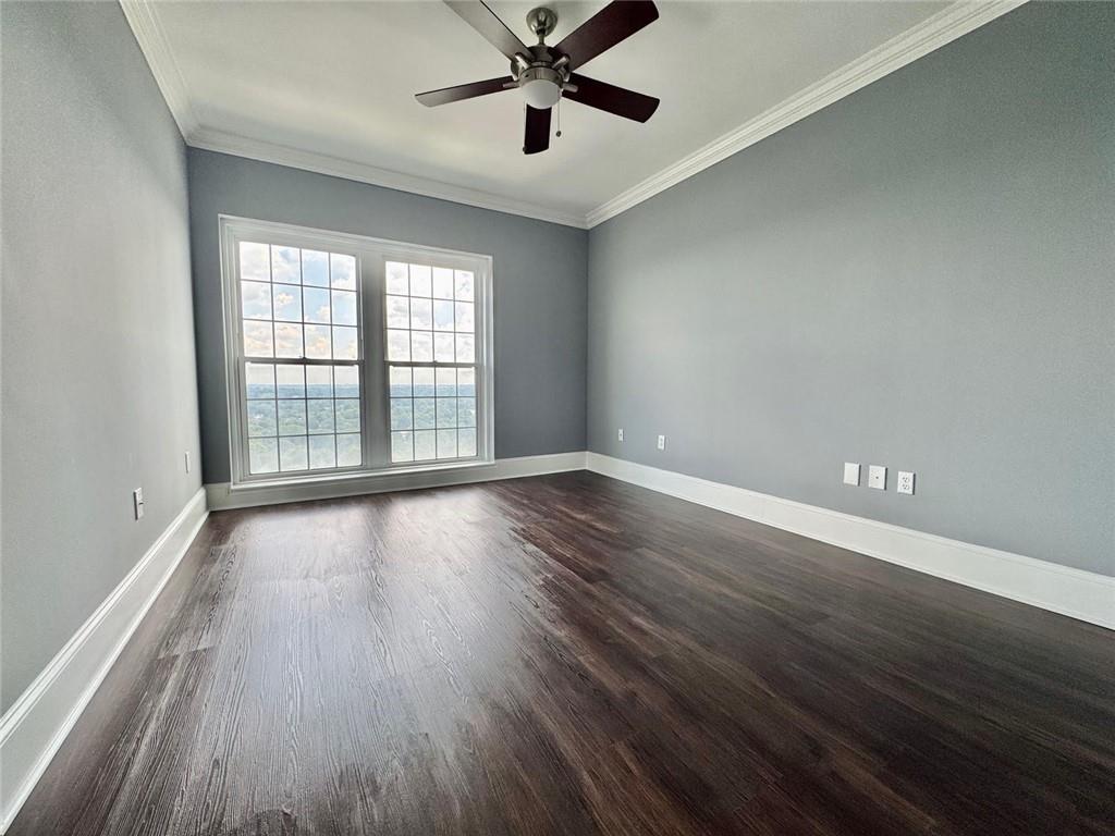 199 14th Street NE Unit 2808