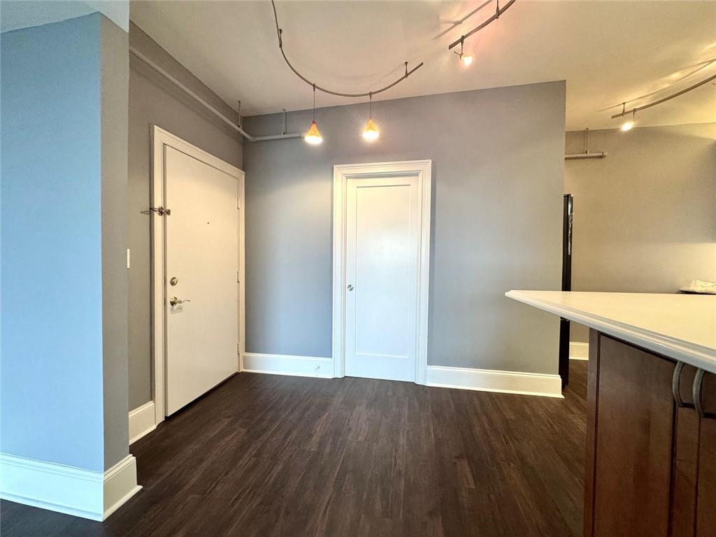 199 14th Street NE Unit 2808