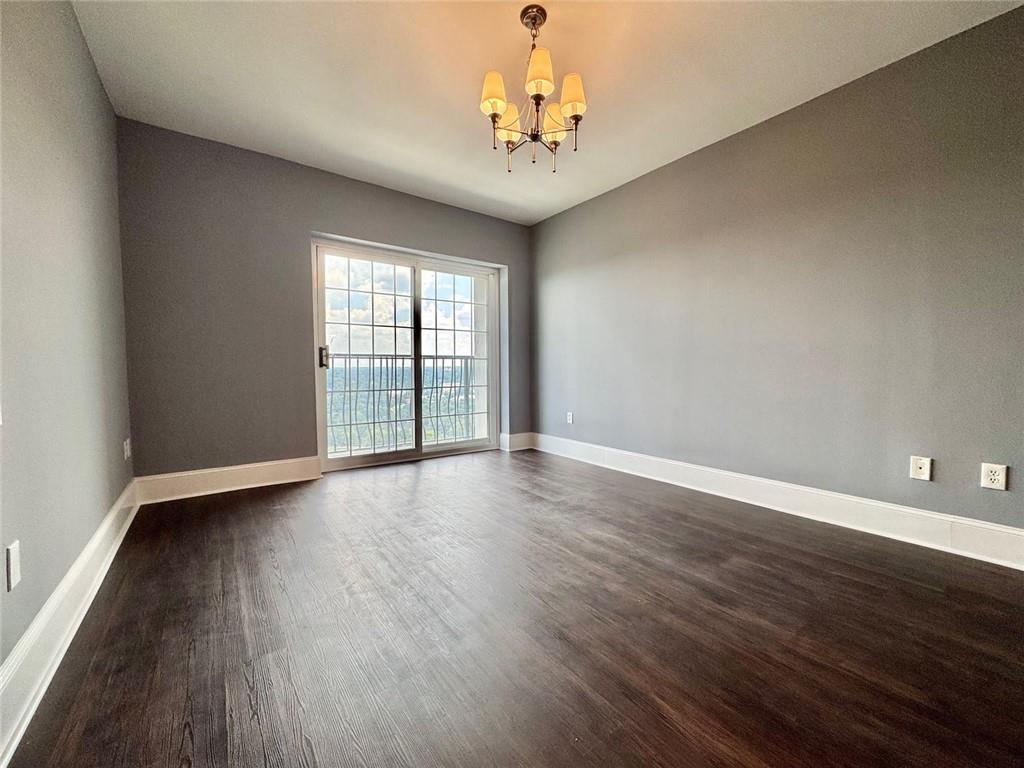 199 14th Street NE Unit 2808