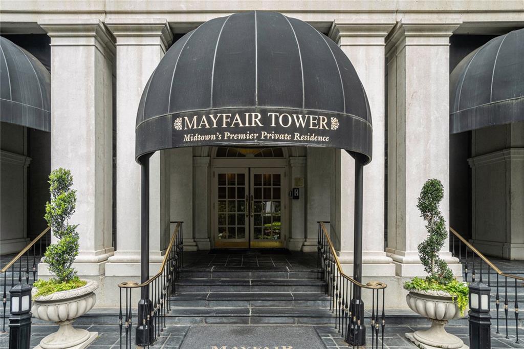 199 14th Street NE Unit 2808