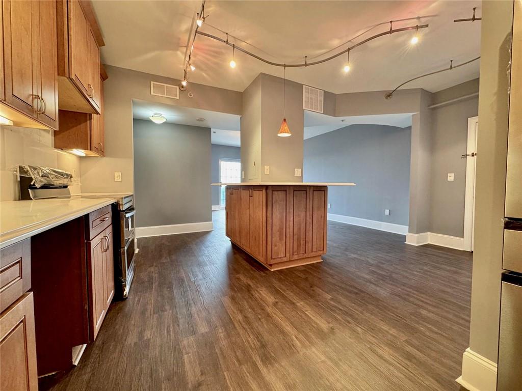 199 14th Street NE Unit 2808