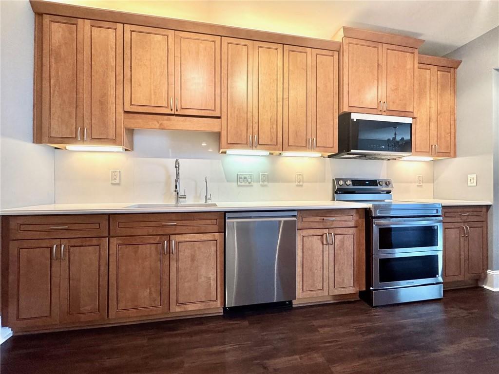 199 14th Street NE Unit 2808
