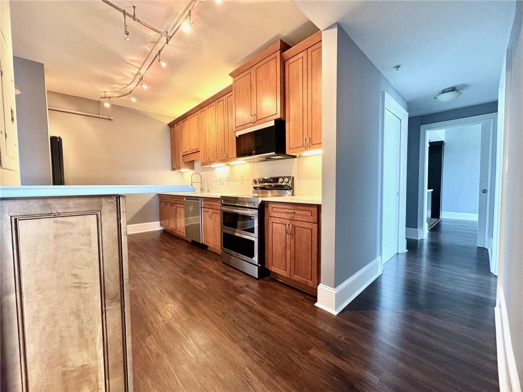 199 14th Street NE Unit 2808