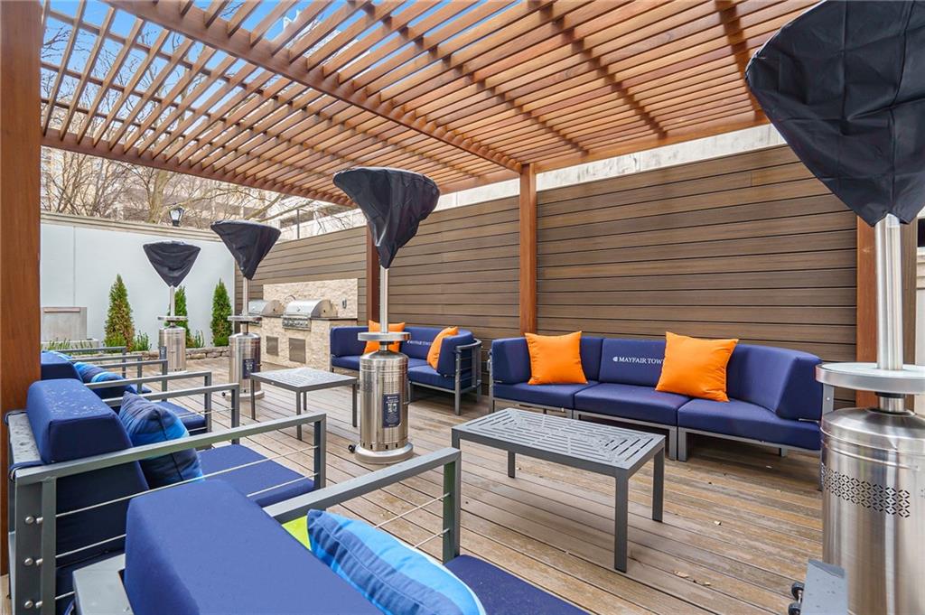 199 14th Street NE Unit 2808