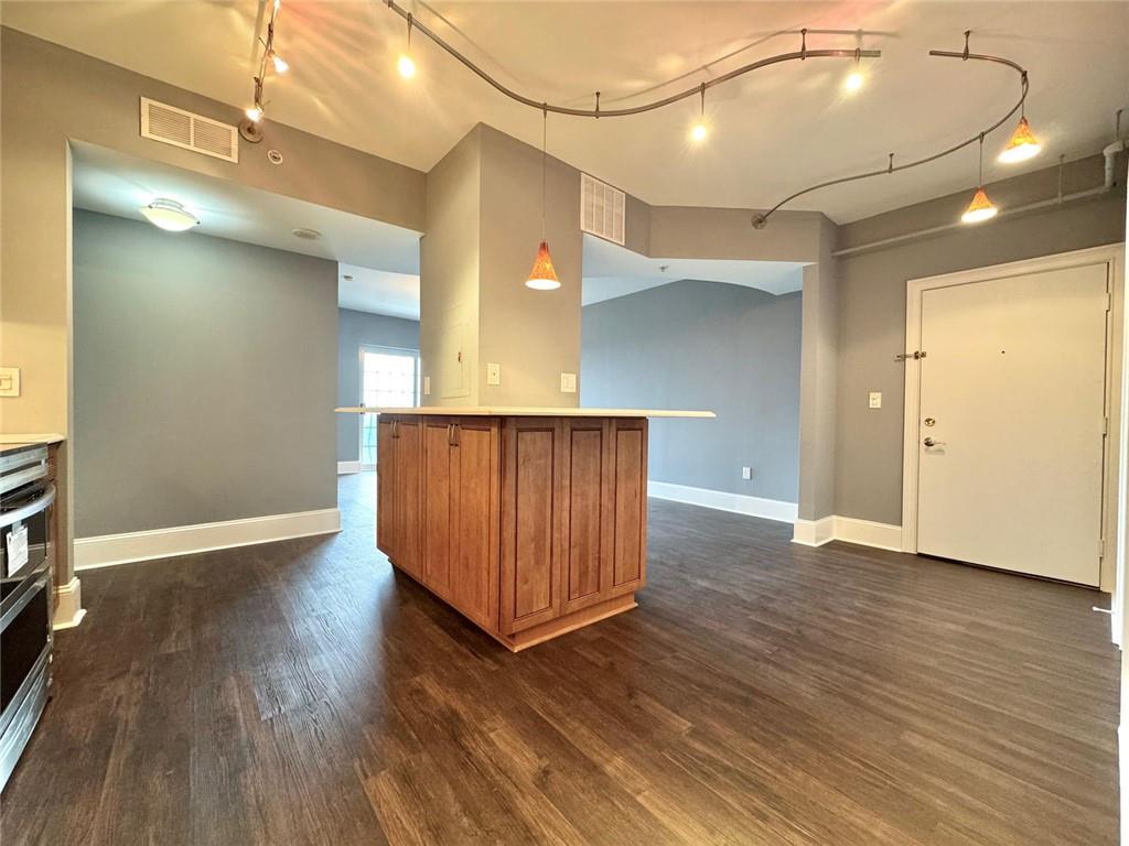 199 14th Street NE Unit 2808