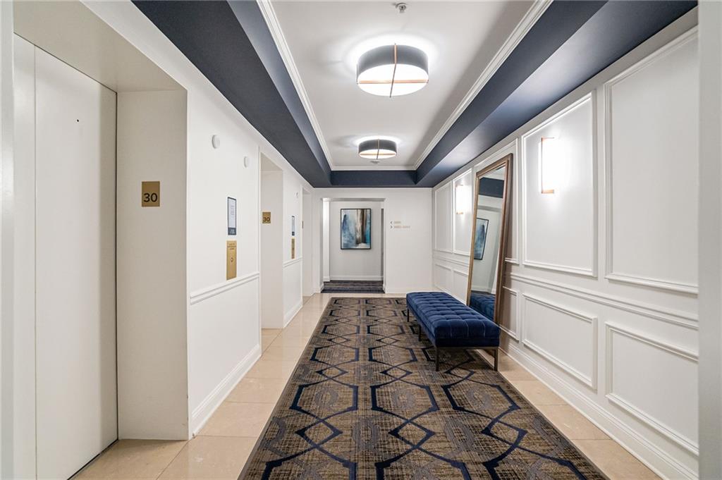 199 14th Street NE Unit 2808