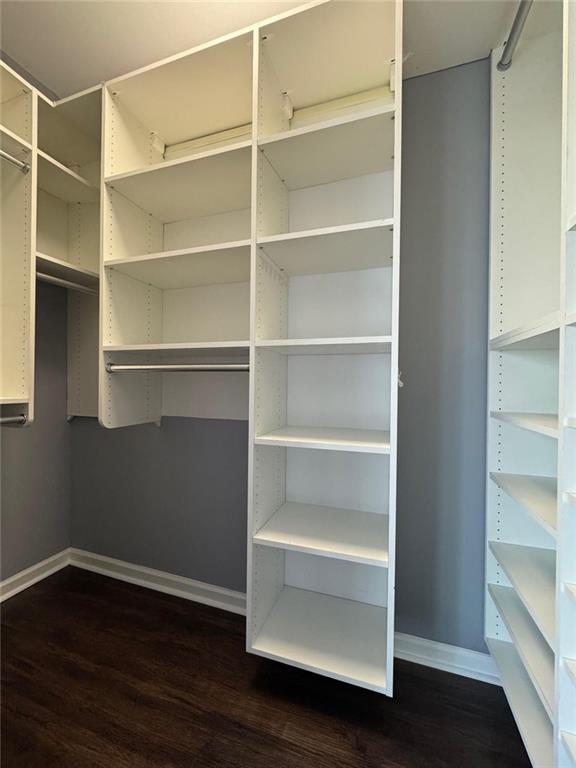 199 14th Street NE Unit 2808