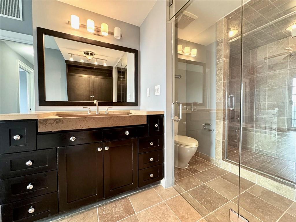 199 14th Street NE Unit 2808