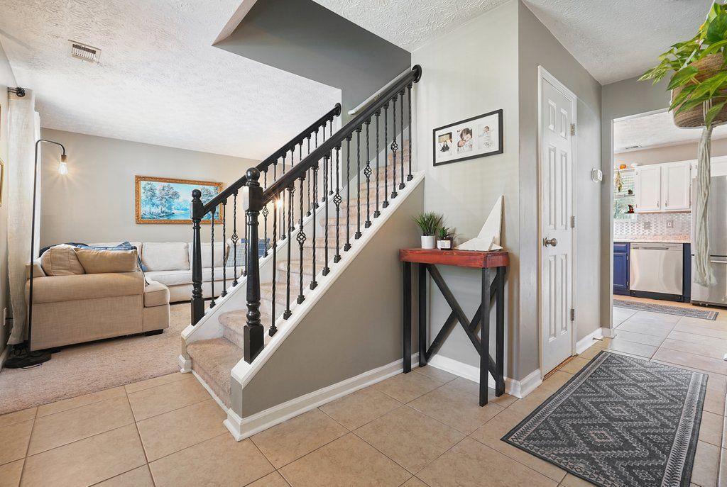 3829 Rivers Run Trace NW