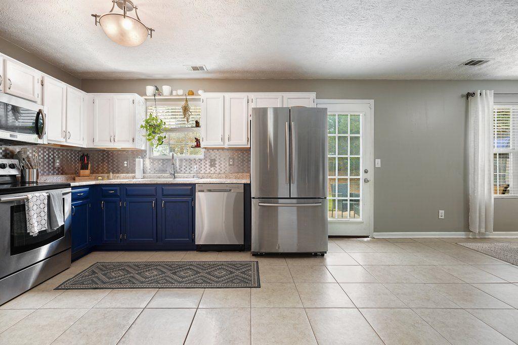 3829 Rivers Run Trace NW