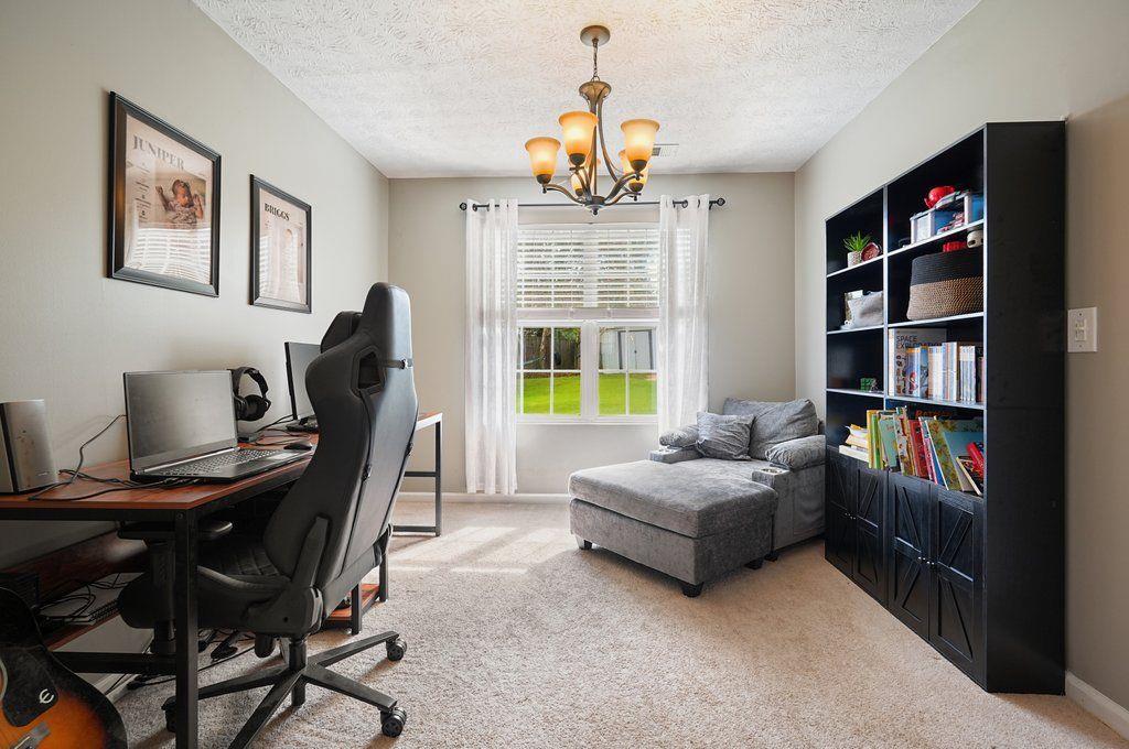 3829 Rivers Run Trace NW