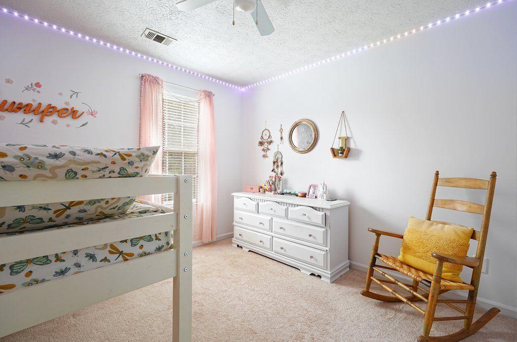 3829 Rivers Run Trace NW